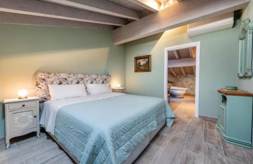 Abaye 6 Cabernet Charm Adults Only - Foto 12