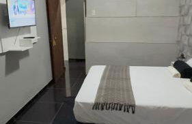 Casa de Inhô - Foto 23