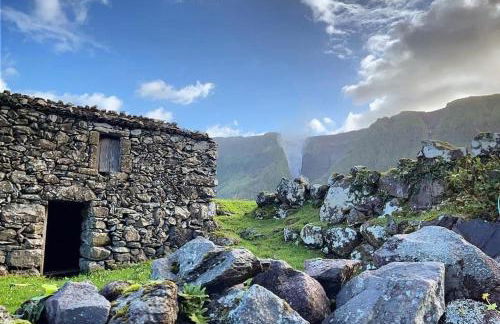 Casa do Stefan - Foto 20