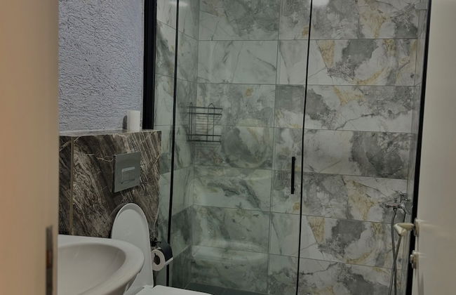 secret valley - Foto 16