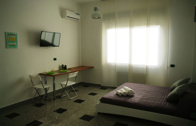 Business Home - Foto 20