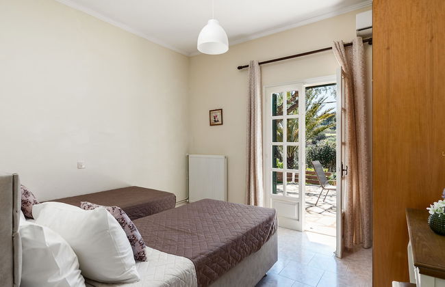 Ipsos Panoramic Views By Konnect - Foto 5