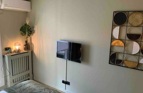 L’élégance du prado - Foto 10