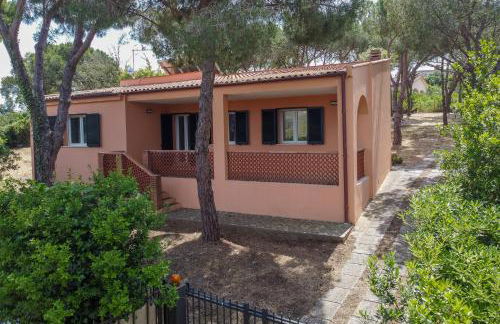 Villa Dei Pini - Foto 59