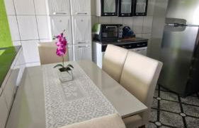 Lindos sobrado aconchegante próximo ao aeroporto de Guarulhos Ponte Alta! - Foto 12