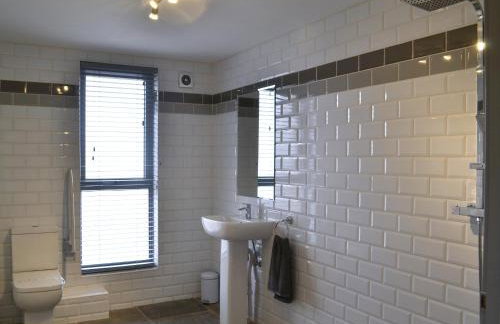 Heartwell Cottage - Foto 12