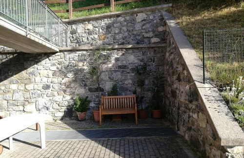 Appartamento Fiordalpe - Foto 6