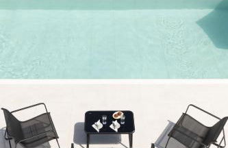 VILLA ELENA PRIVATE POOL Kontokali villas - Foto 49