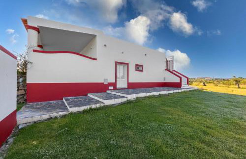 Monte da Vista Alegre - Foto 22