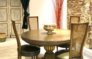 ApARTment Madrid - Photo 56