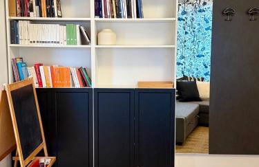 ReBeeApartments - apt 2 - Foto 9