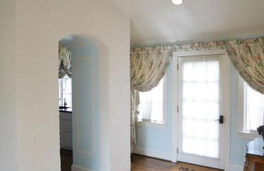 walnutwood - Foto 12