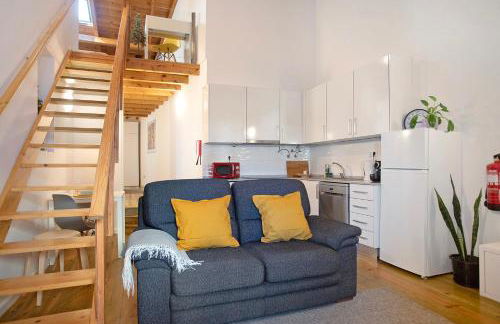 Casinha Da Vila Turcifal - Foto 1