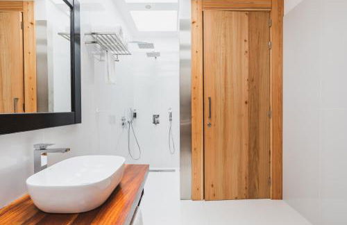 Quinta da Abelheira - Photo 46