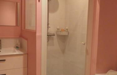 Au 66 Maison centre ville-Parking gratuit et WIFI - Foto 11