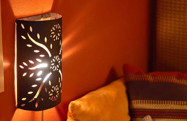 Kitzb hel Austria Best Luxury 4 Bedroom 4 Bathroom Apartment in World-renowned Ski-resort - Foto 17