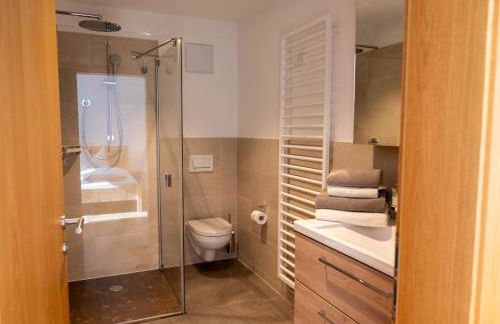 Schweinsteghof Urlaub auf dem Bauernhof - Foto 24