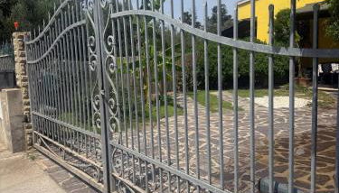 Dream House - Foto 2