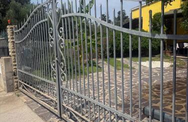 Dream House - Foto 2