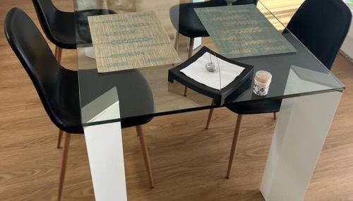 Dúplex rodeado de campos de golf y vistas al mar - Foto 4