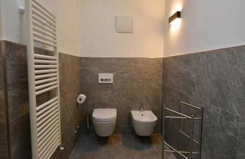 Le Suite della nonna Teresina - Foto 12