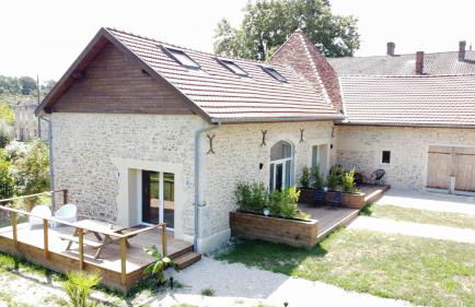 Five and You - Foto 6