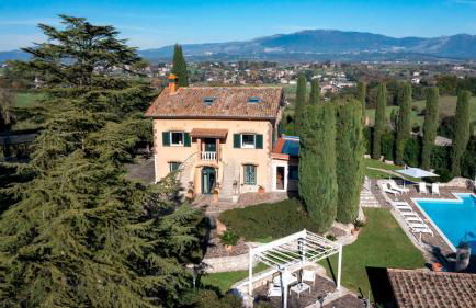 TENUTA CAVI 6&4, Emma Villas - Foto 2