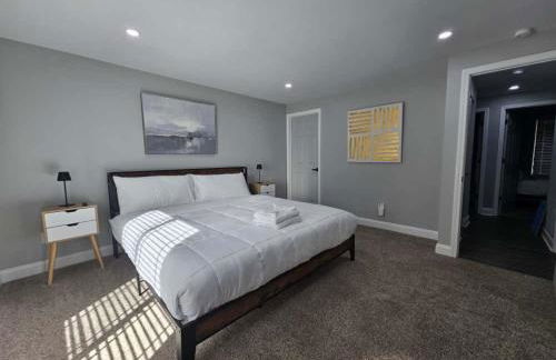 Quail Ridge 3BR House - Foto 9