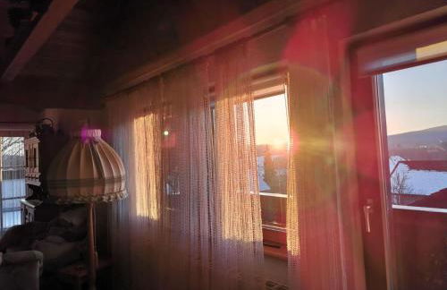 Ferienhaus-Haidweg-Wohnung-5 - Foto 12