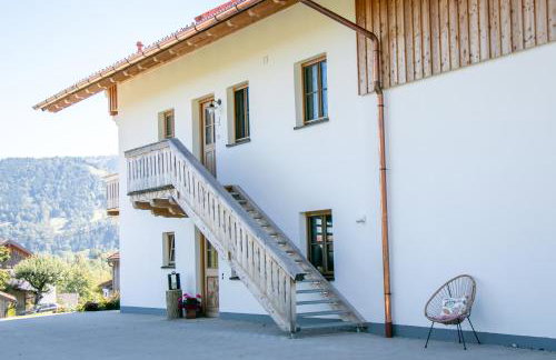 Ferienwohnungen zum Nigglhof - Photo 26