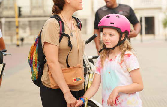 Cartagena Bike Tour - Photo 15