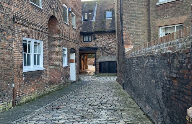 Bellfosters - Foto 45