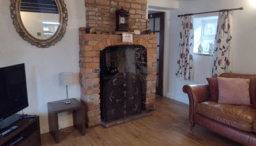 Fisherman's cottage - Foto 4