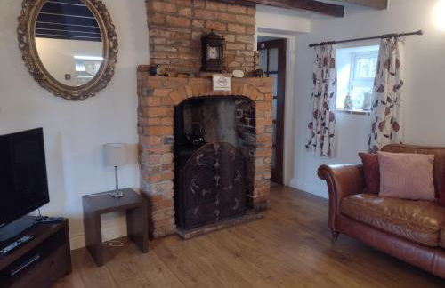 Fisherman's cottage - Foto 4