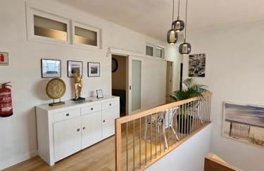 Vistadouro - Foto 21