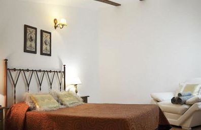 Casa el angel - Foto 12