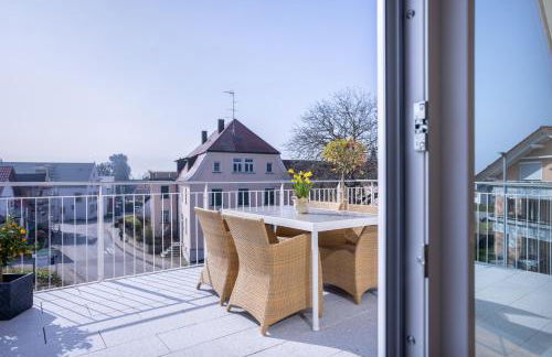 Ferienwohnung Hendriks - Photo 4