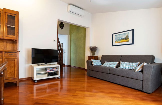 Italianway - Polese 36 - Foto 8