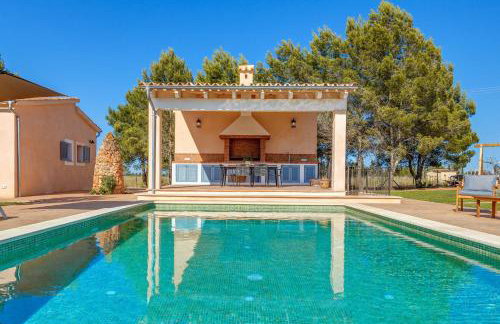 Sa Vinya Jove - Foto 22