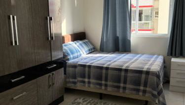 Apartamento Próximo Ao Centro MultiUso São José - Foto 2