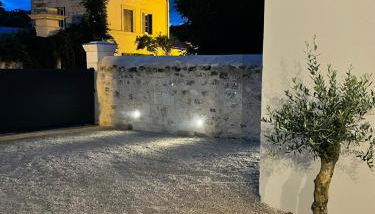 Gite le Montinho - Photo 2