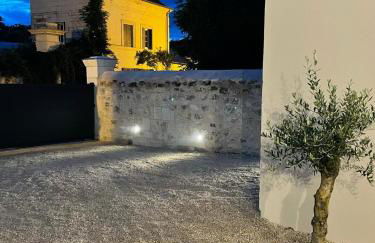 Gite le Montinho - Photo 2