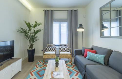 Bravo en Madrid - Foto 16