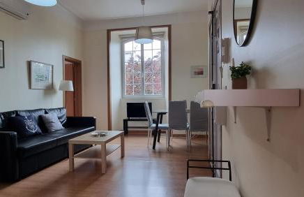 Lightoasis Oeiras 4 - Foto 31