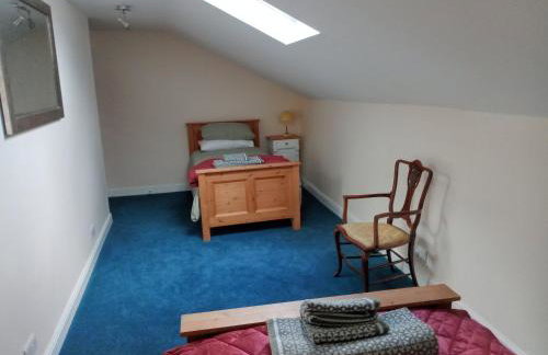 The old pottery - Foto 6