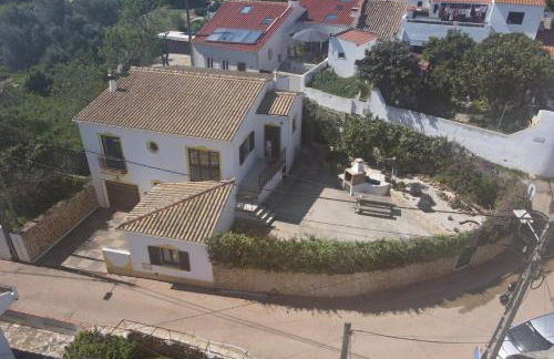 Casa Bellarosa - Foto 3