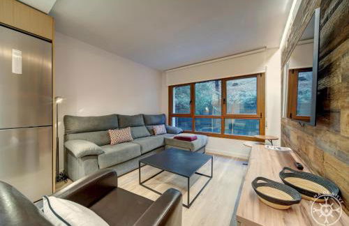 MANAUD de Alma de Nieve - Foto 1