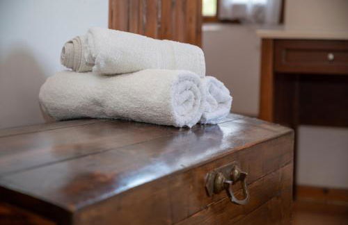 Gioia Traditional House - Photo 13