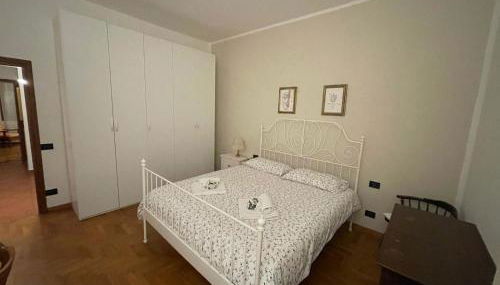 Sunshine Home - Foto 3