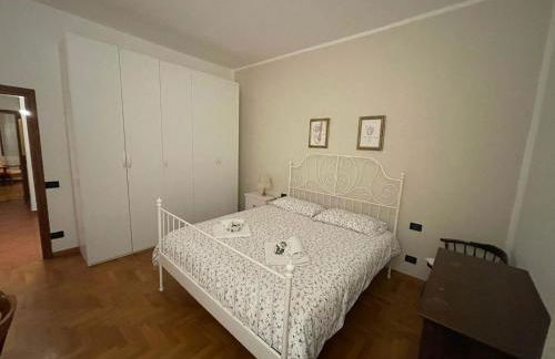 Sunshine Home - Foto 3